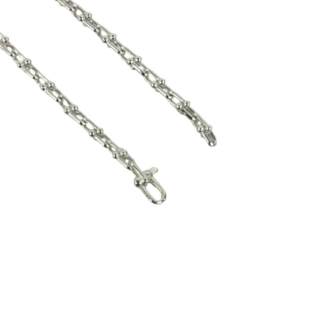 blurRubbingtiffany hardware micro blurRubbingCut