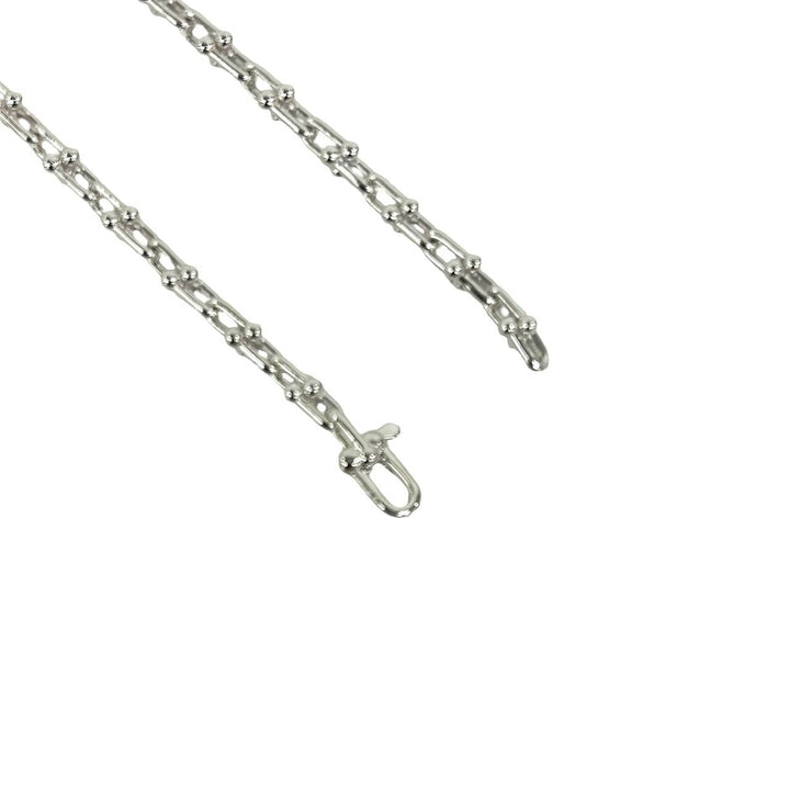 blurRubbingtiffany hardware micro blurRubbingCut