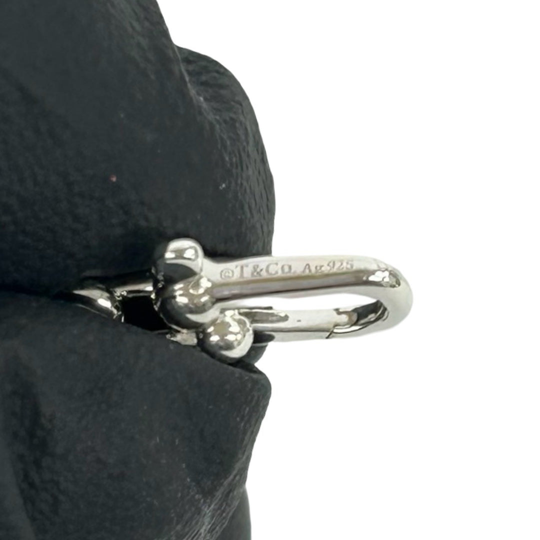 blurRubbingtiffany hardware micro blurRubbingCut
