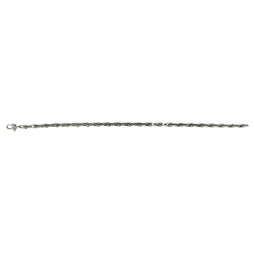 blurRubbingtiffany hardware micro blurRubbingCut