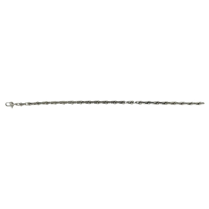 blurRubbingtiffany hardware micro blurRubbingCut