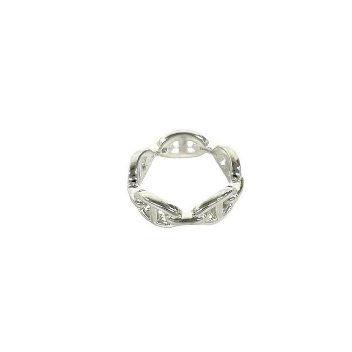 Rings Hermes Enchene PM Ring