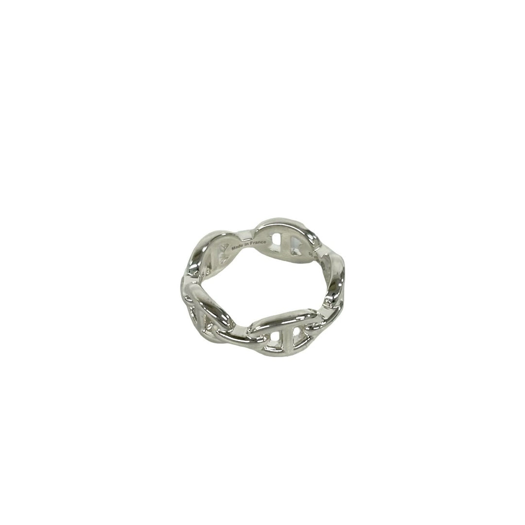 Rings Hermes Enchene PM Ring