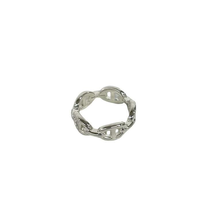Rings Hermes Enchene PM Ring