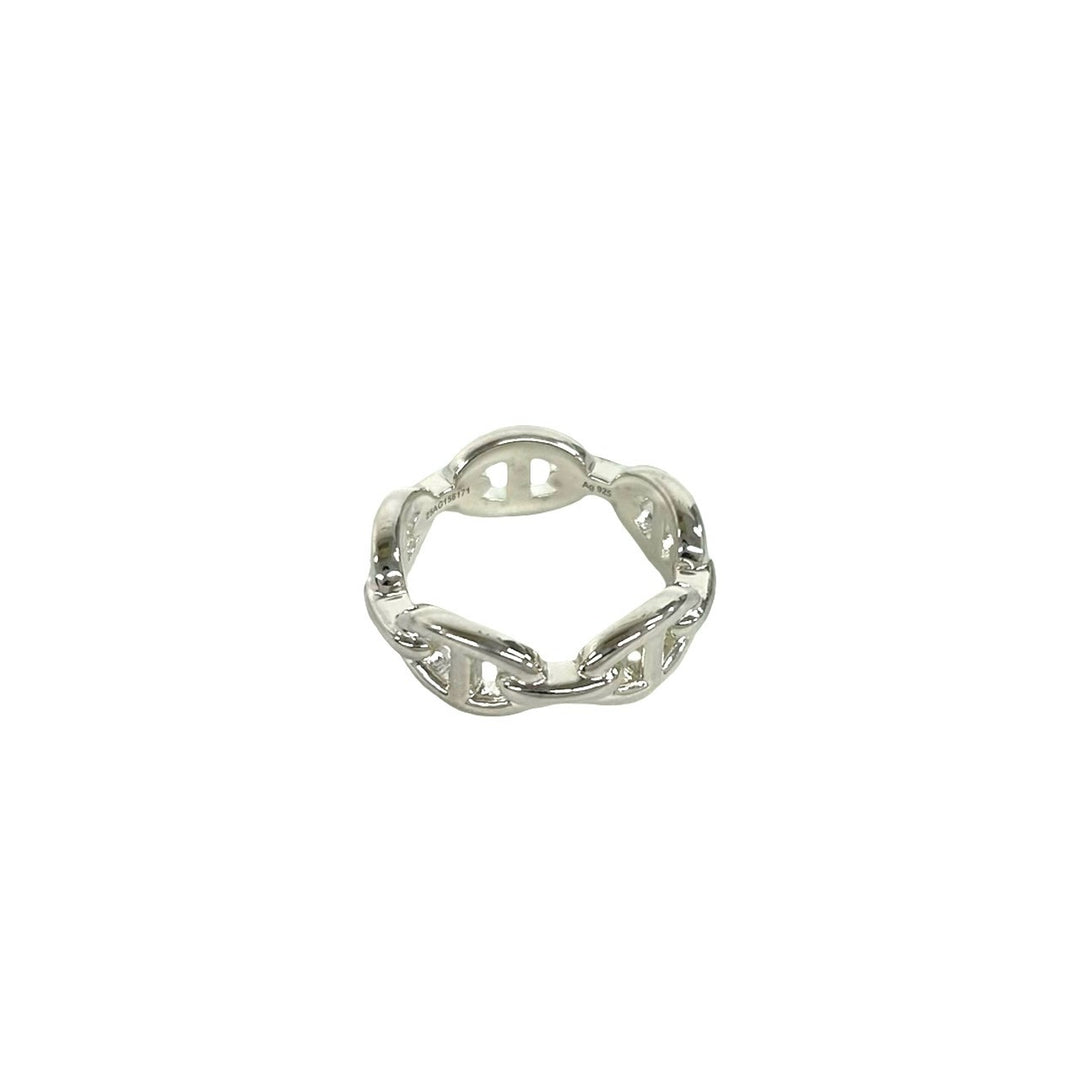 Rings Hermes Enchene PM Ring