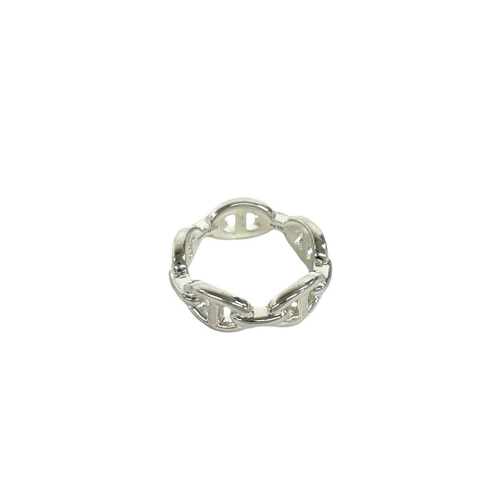Rings Hermes Enchene PM Ring