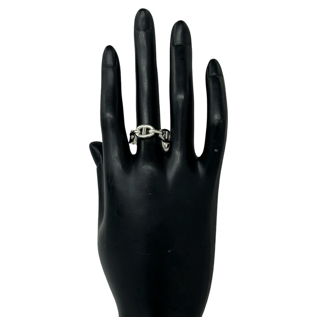 Rings Hermes Enchene PM Ring