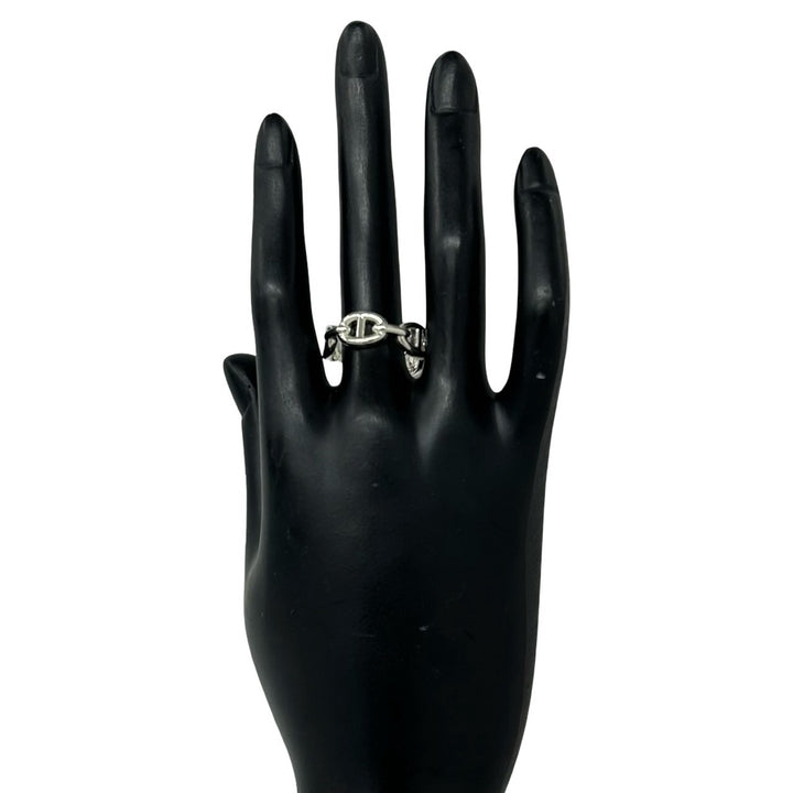 Rings Hermes Enchene PM Ring