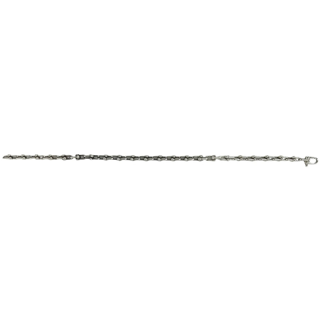 blurRubbingtiffany hardware micro blurRubbingCut