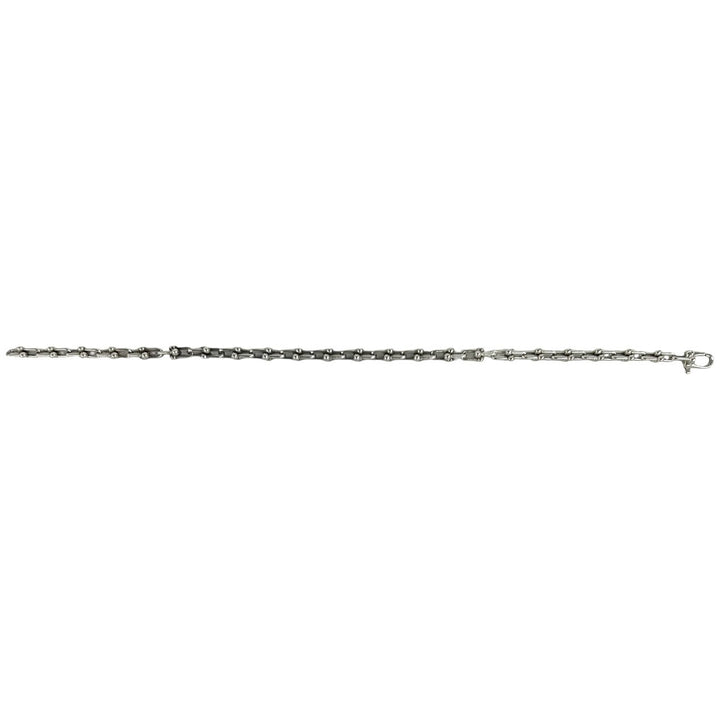 blurRubbingtiffany hardware micro blurRubbingCut