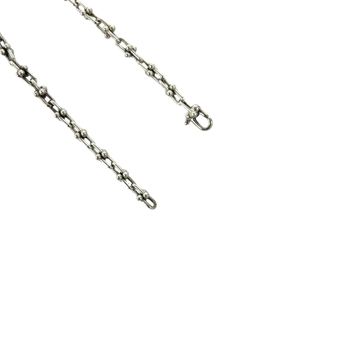 blurRubbingtiffany hardware micro blurRubbingCut
