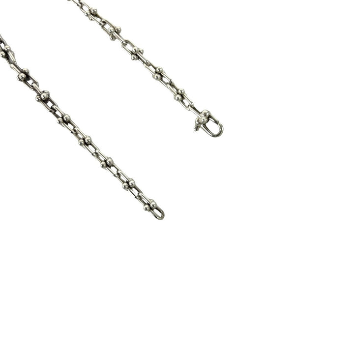 blurRubbingtiffany hardware micro blurRubbingCut