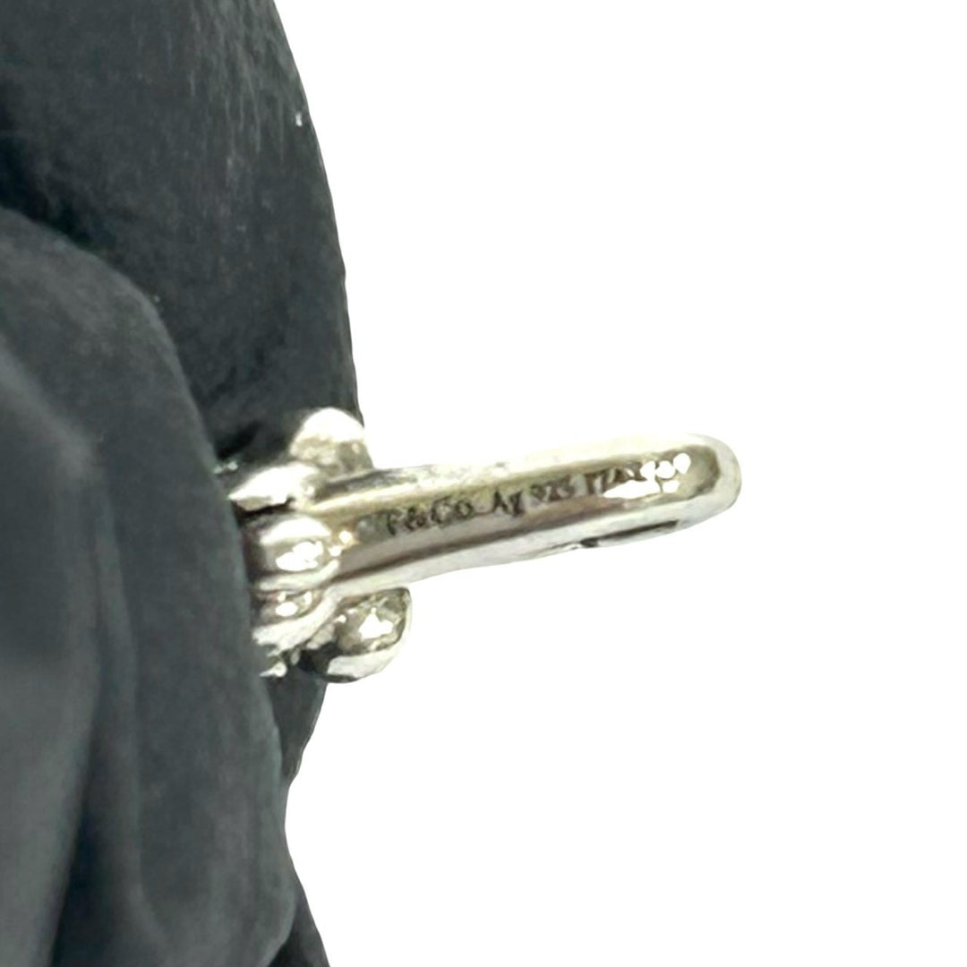 blurRubbingtiffany hardware micro blurRubbingCut