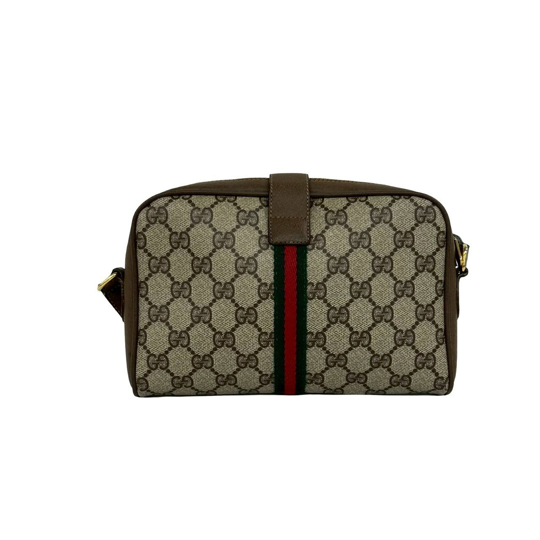 shoulder bag gucci