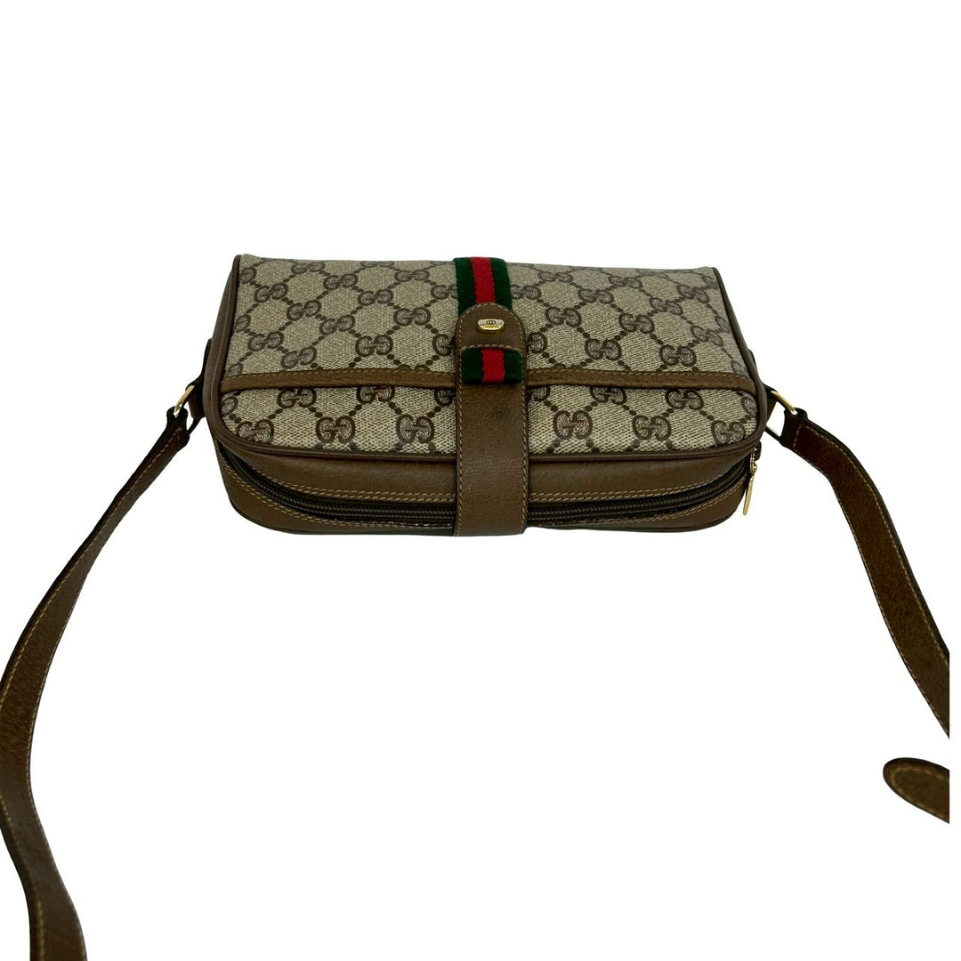 shoulder bag gucci