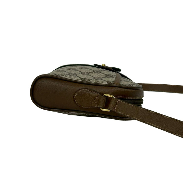 shoulder bag gucci