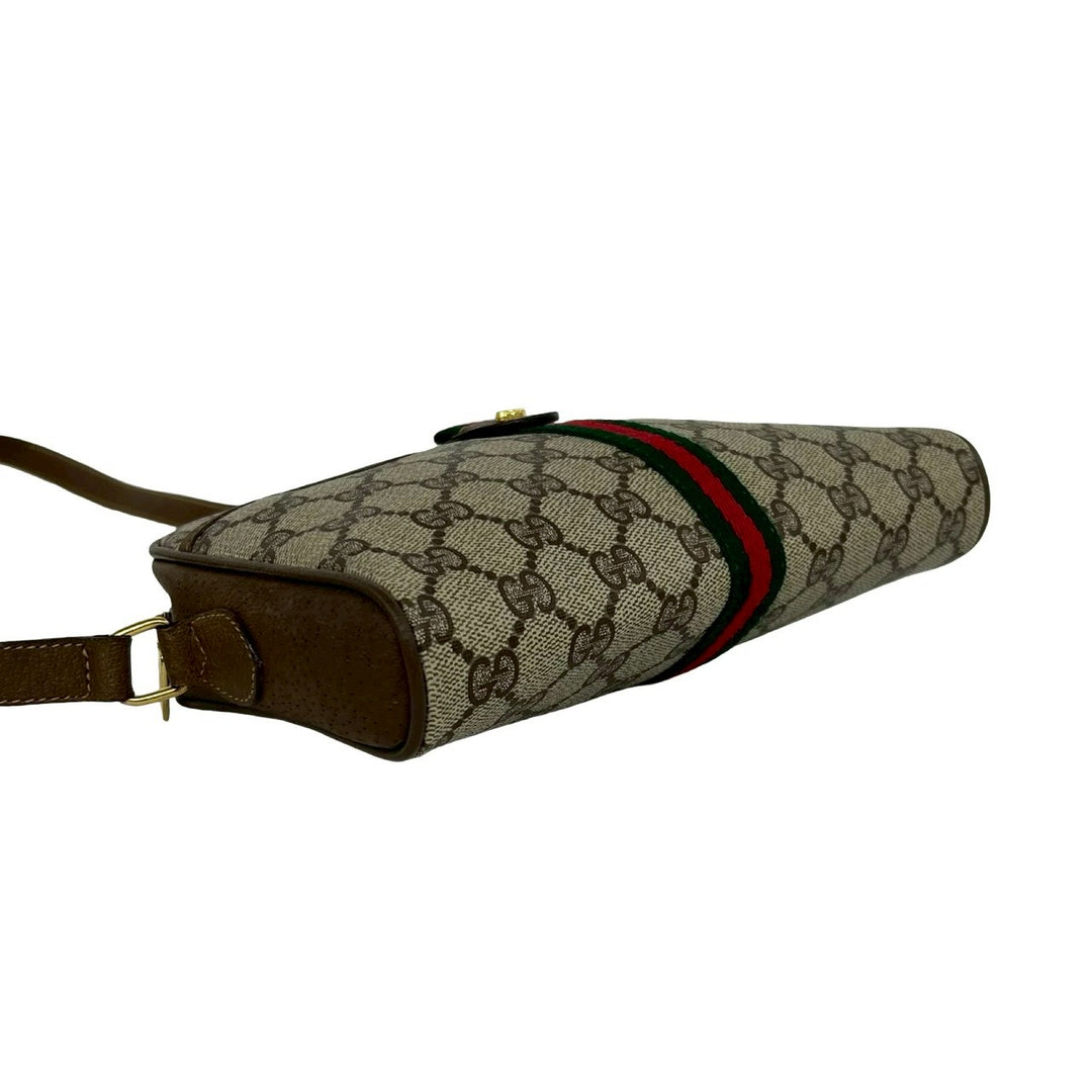 shoulder bag gucci