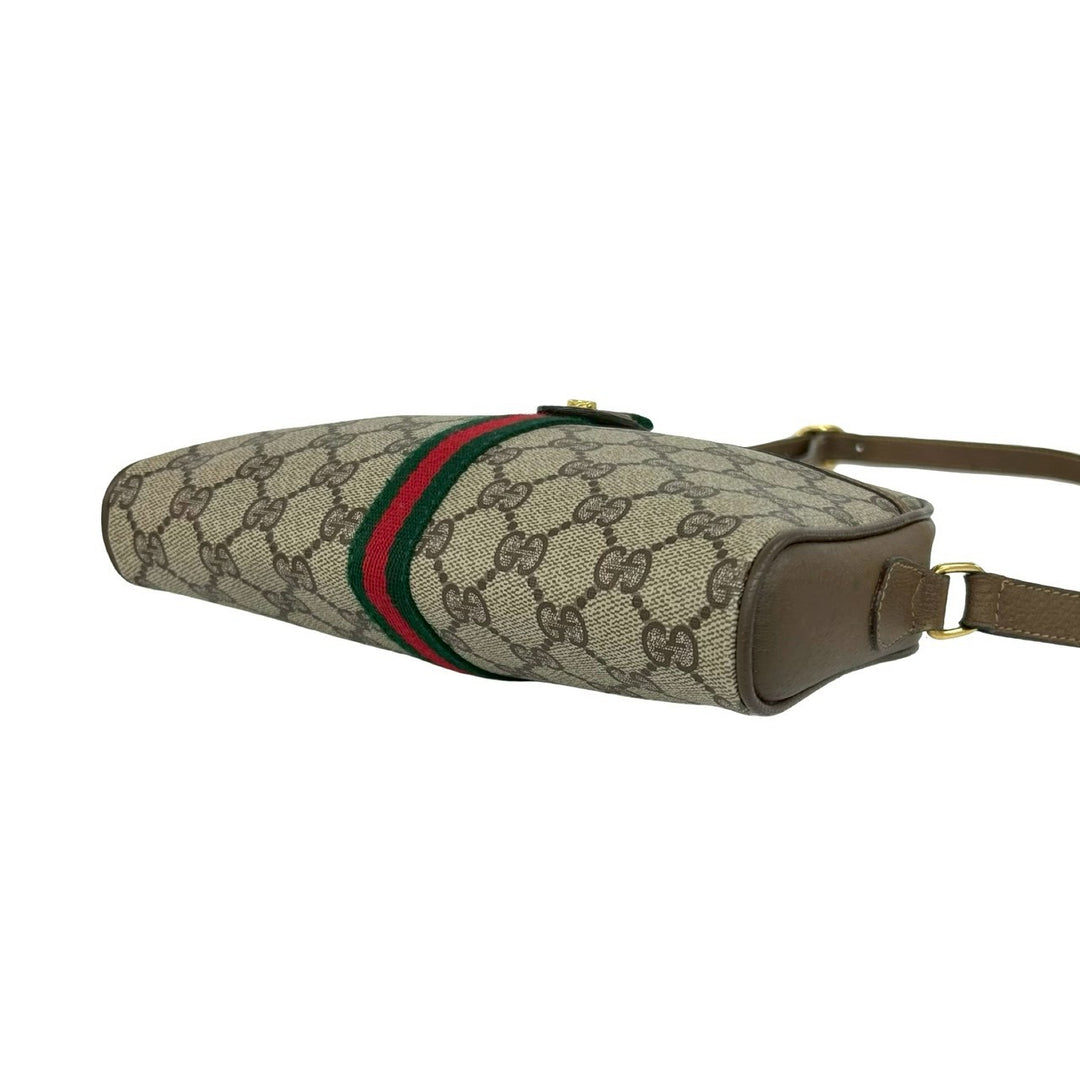shoulder bag gucci