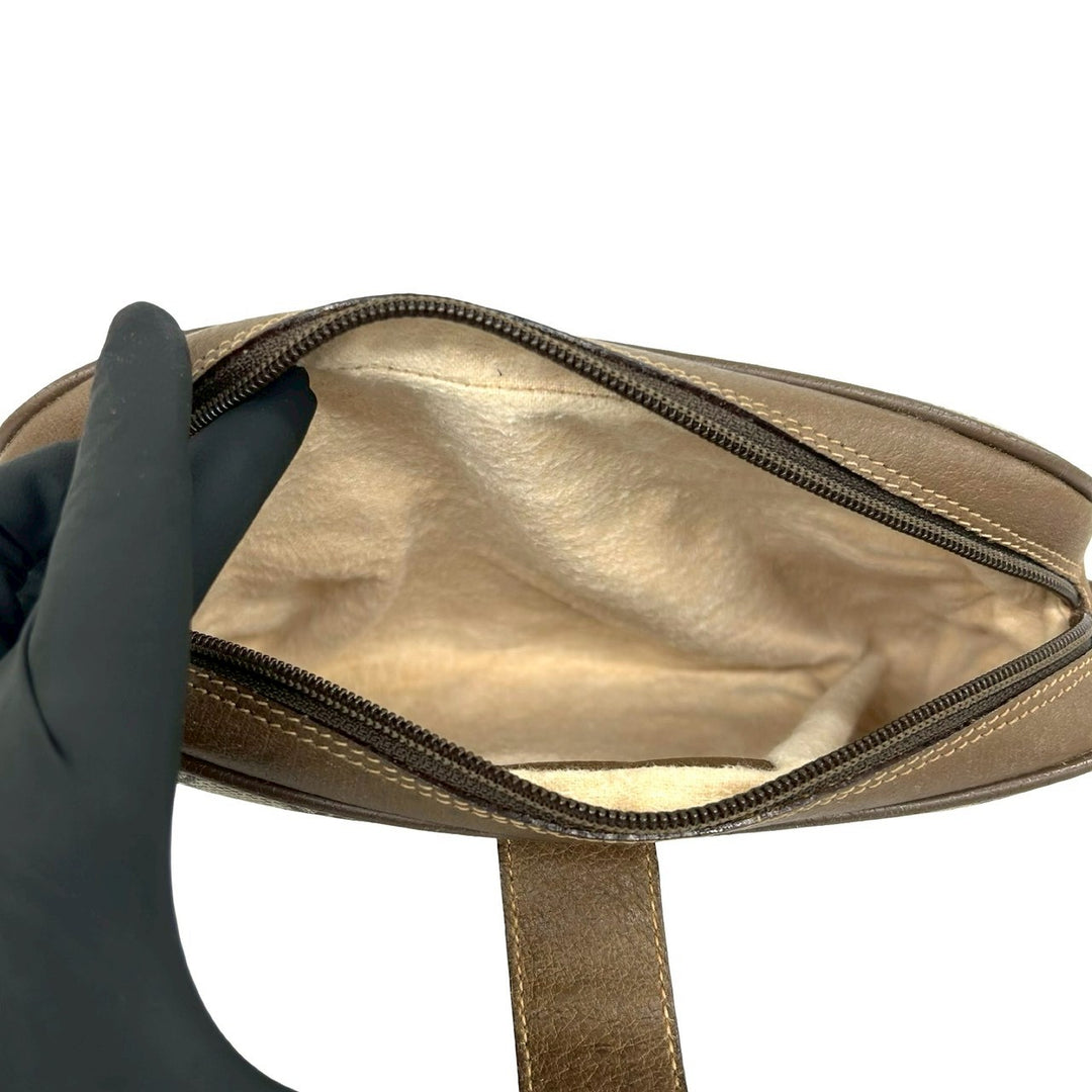 shoulder bag gucci