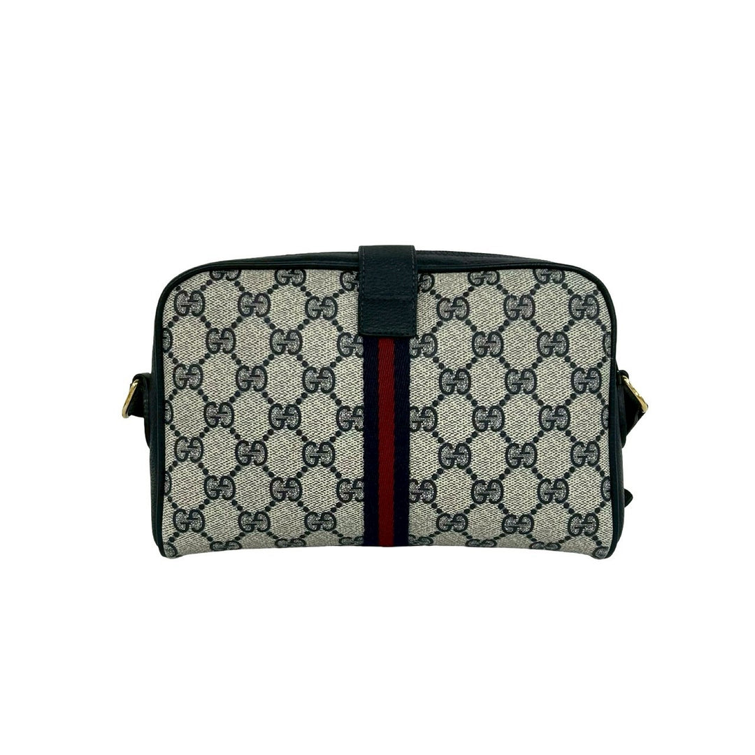 shoulder bag gucci
