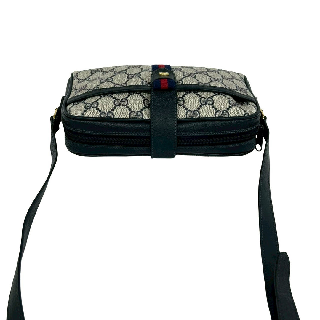 shoulder bag gucci