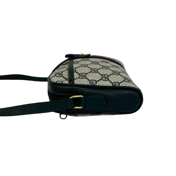shoulder bag gucci
