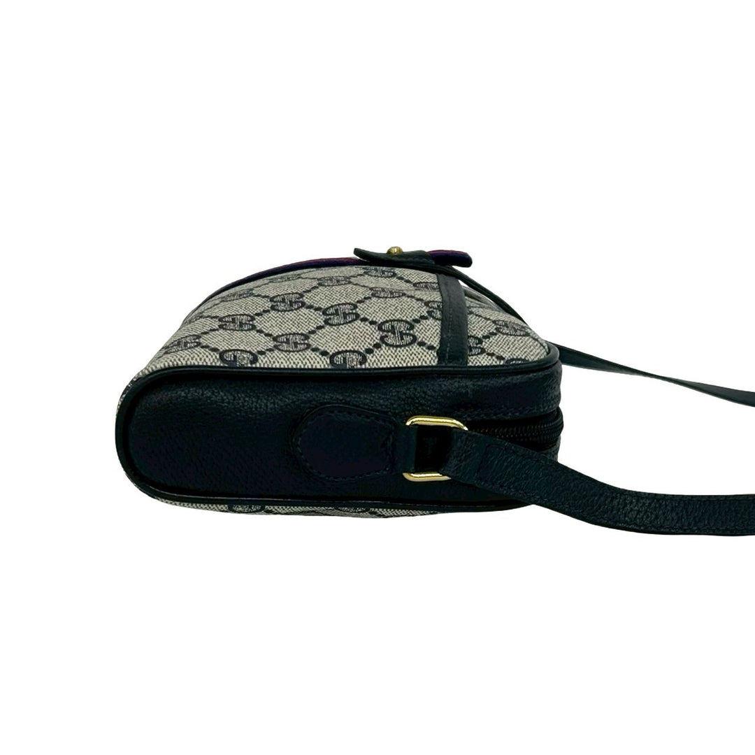 shoulder bag gucci
