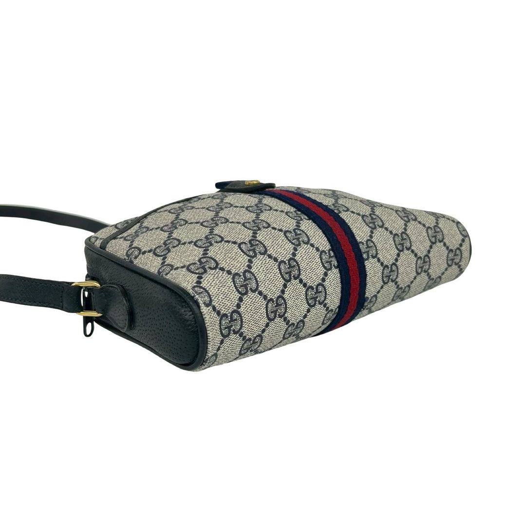 shoulder bag gucci