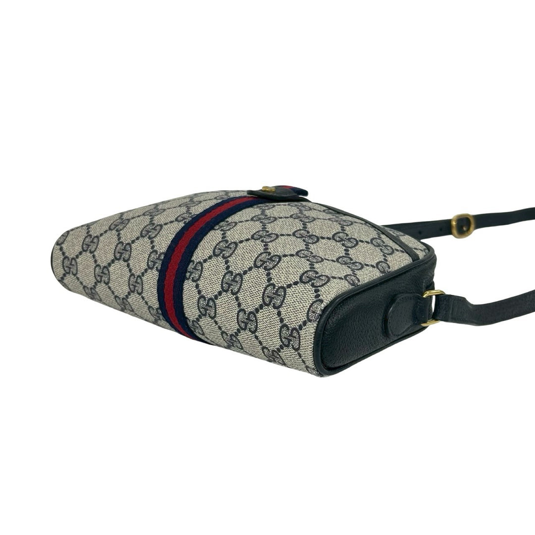 shoulder bag gucci