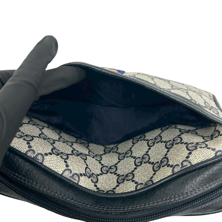 shoulder bag gucci
