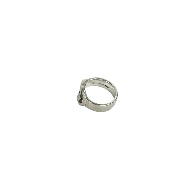 Rings Gucci Interlocking G