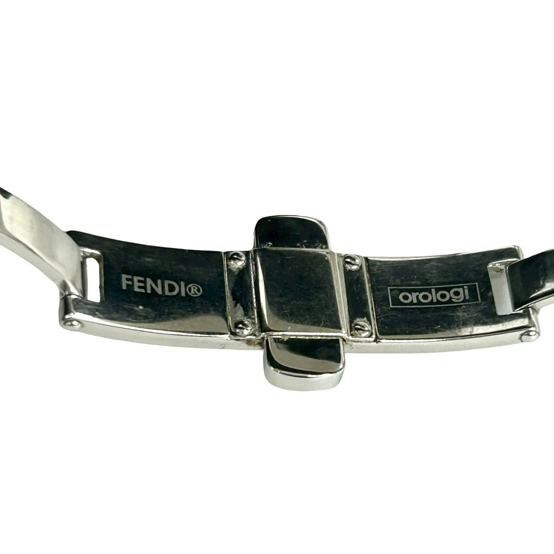 Watch Fendi 750L