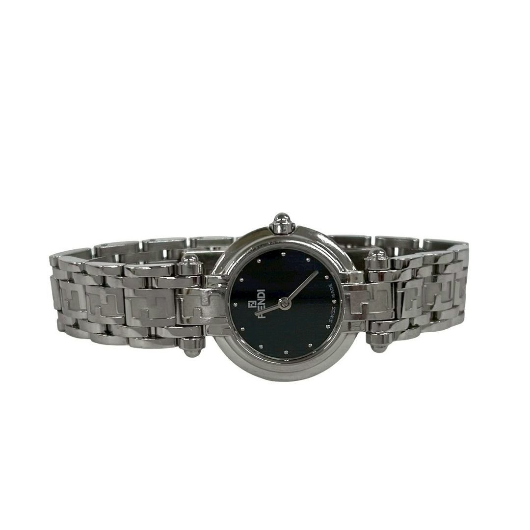 Watch Fendi 750L