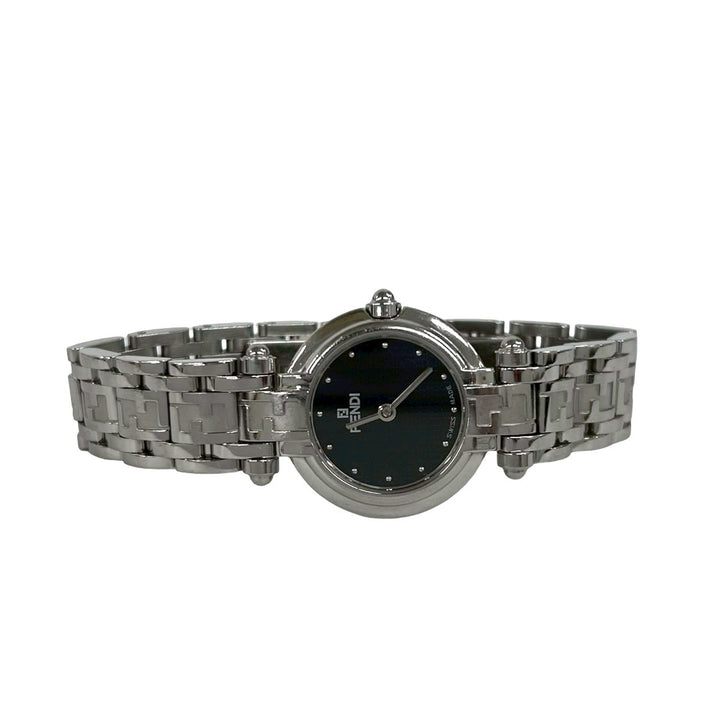 Watch Fendi 750L