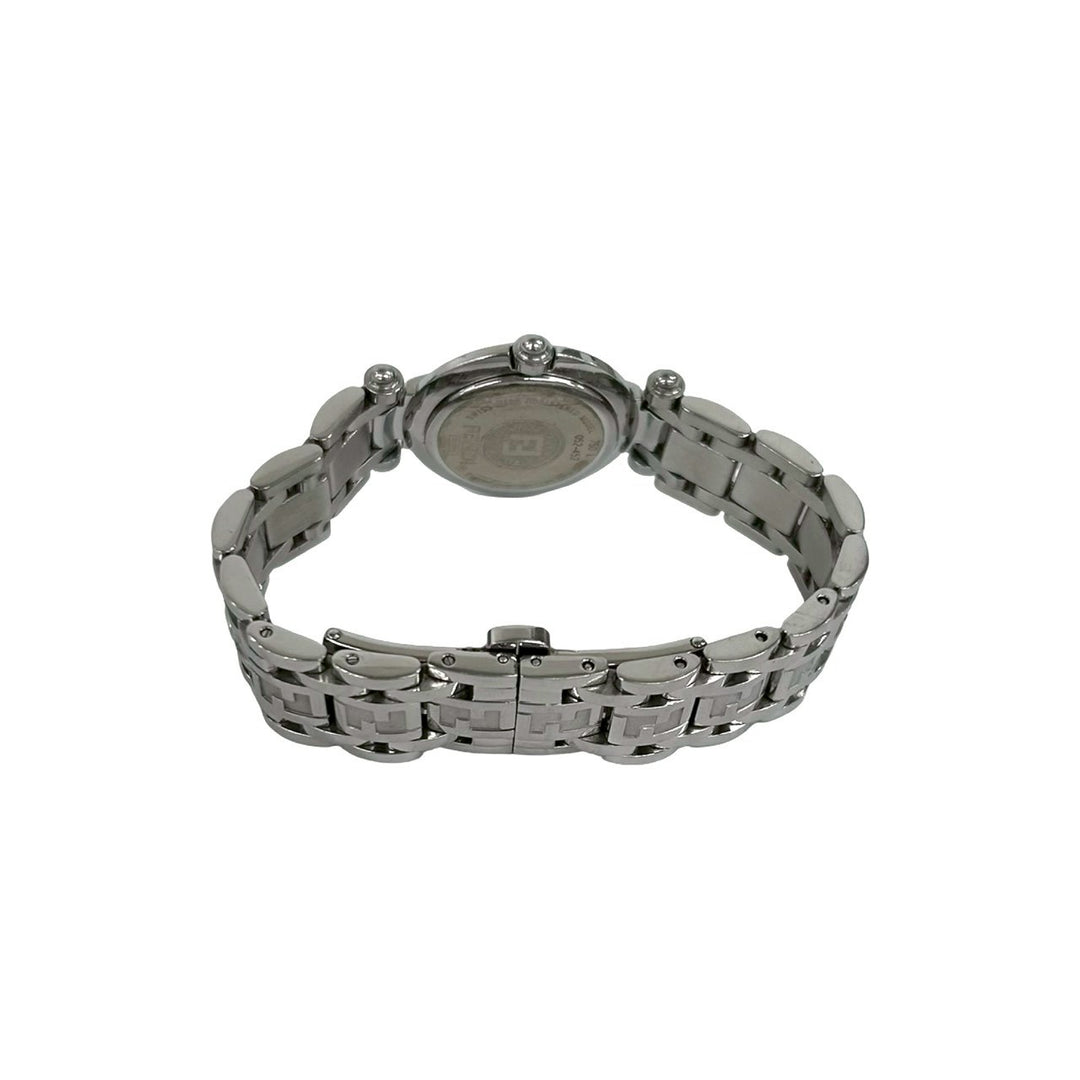 Watch Fendi 750L