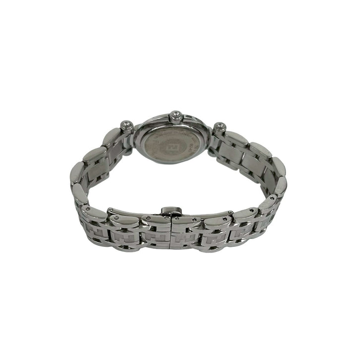 Watch Fendi 750L