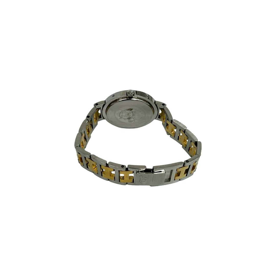 watch hermes clipper