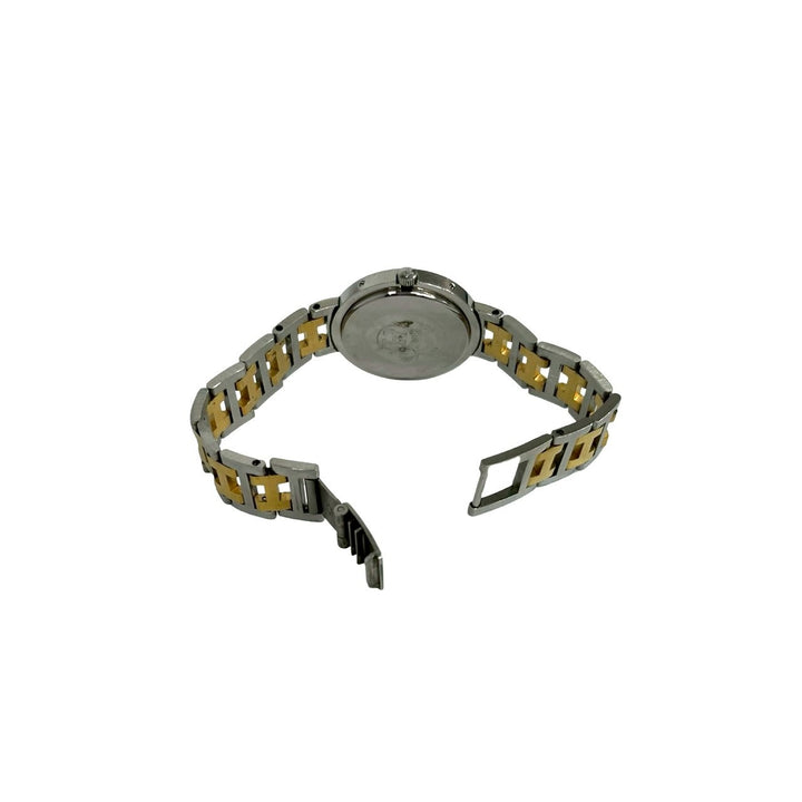 watch hermes clipper