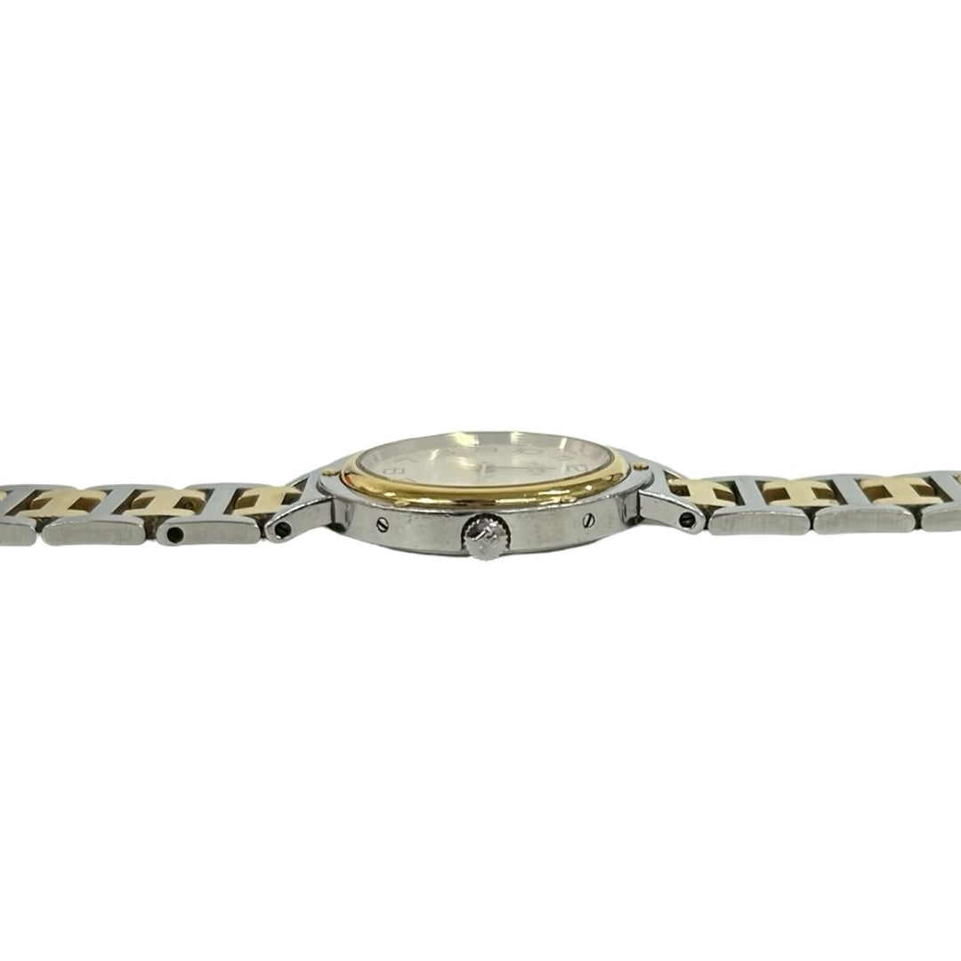 watch hermes clipper