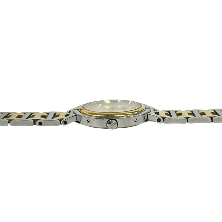 watch hermes clipper