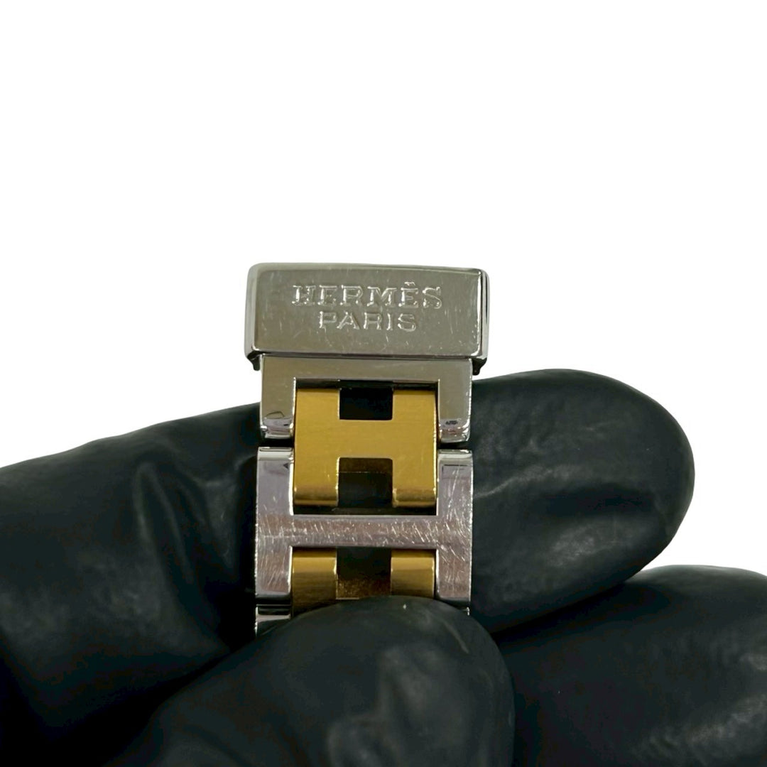 watch hermes rally