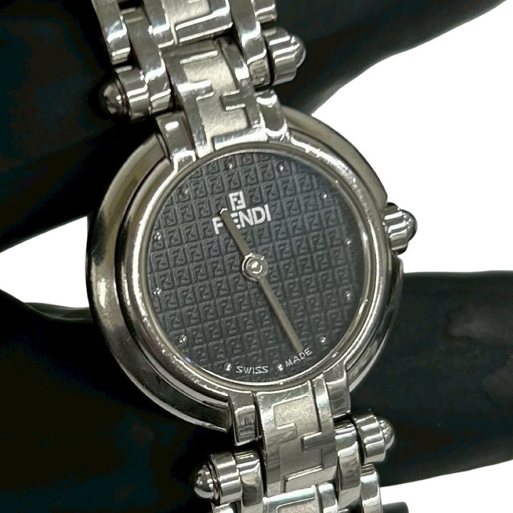 Watch Fendi 750L