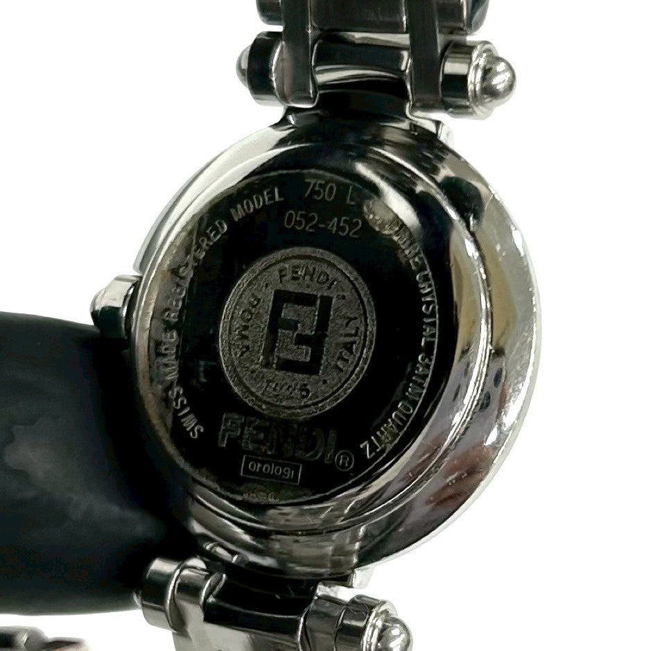 Watch Fendi 750L