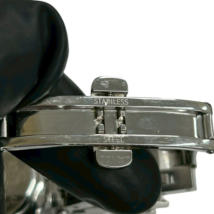 Watch Fendi 750L