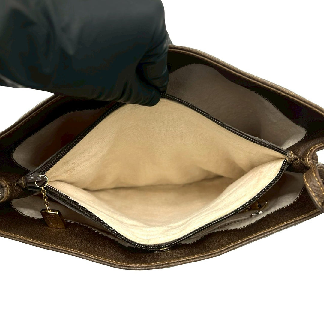 shoulder bag gucci