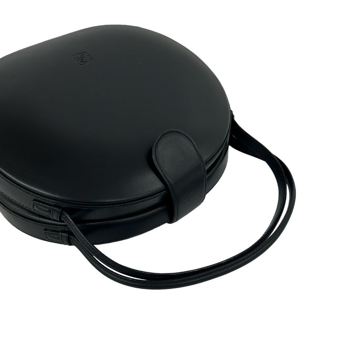 ハンドバッグ ロエベ