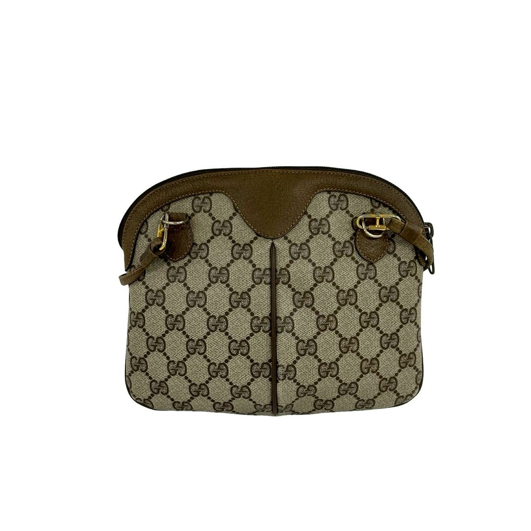 shoulder bag gucci