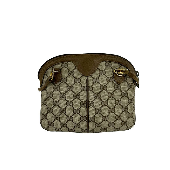 shoulder bag gucci