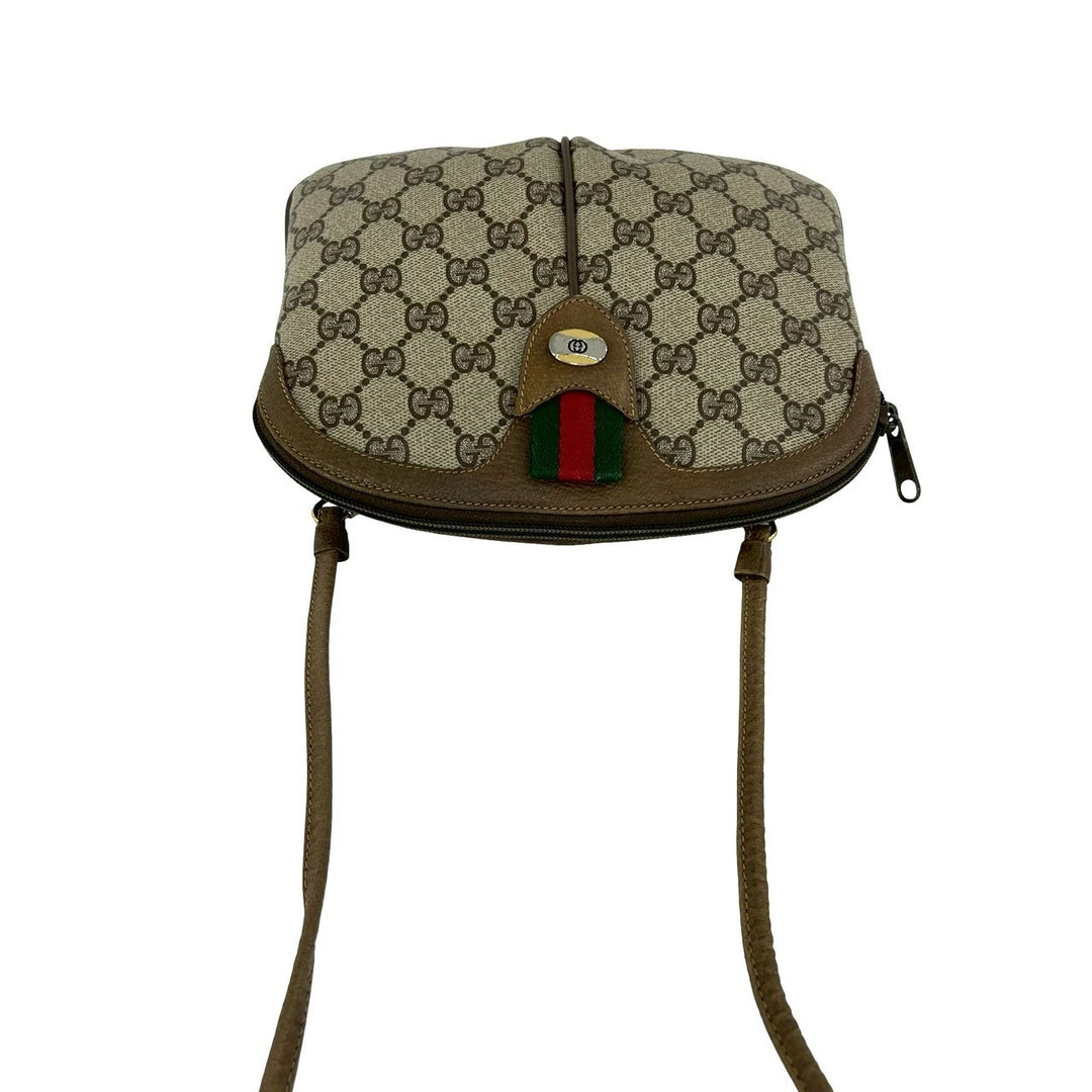 shoulder bag gucci