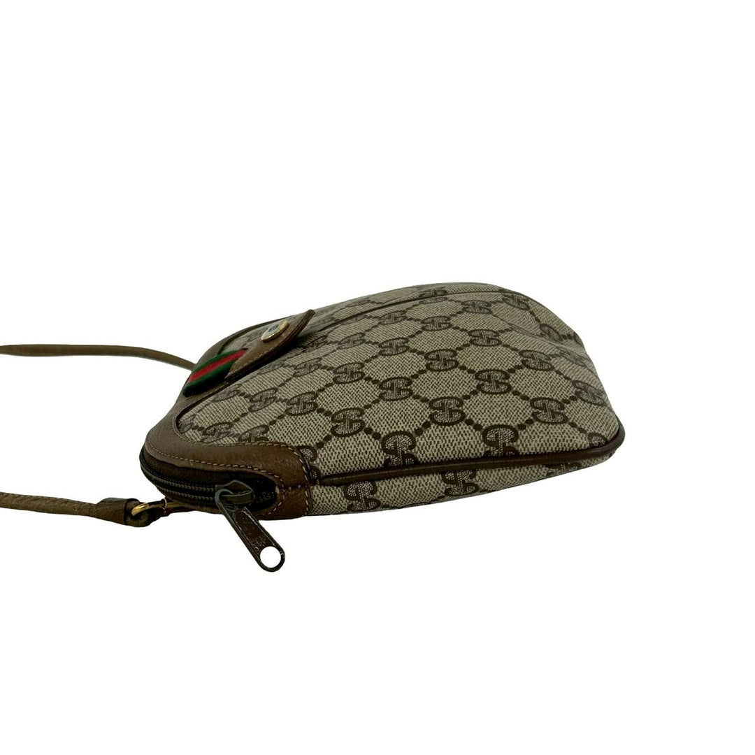 shoulder bag gucci
